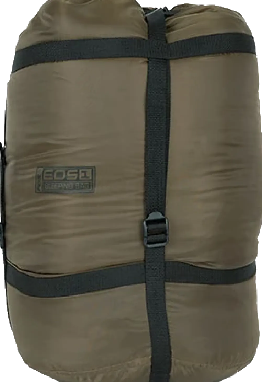 New EOS 2 Sleeping Bag 94cm Camping & Outdoor