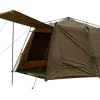 Sale EOS Social Shelter Camping & Outdoor