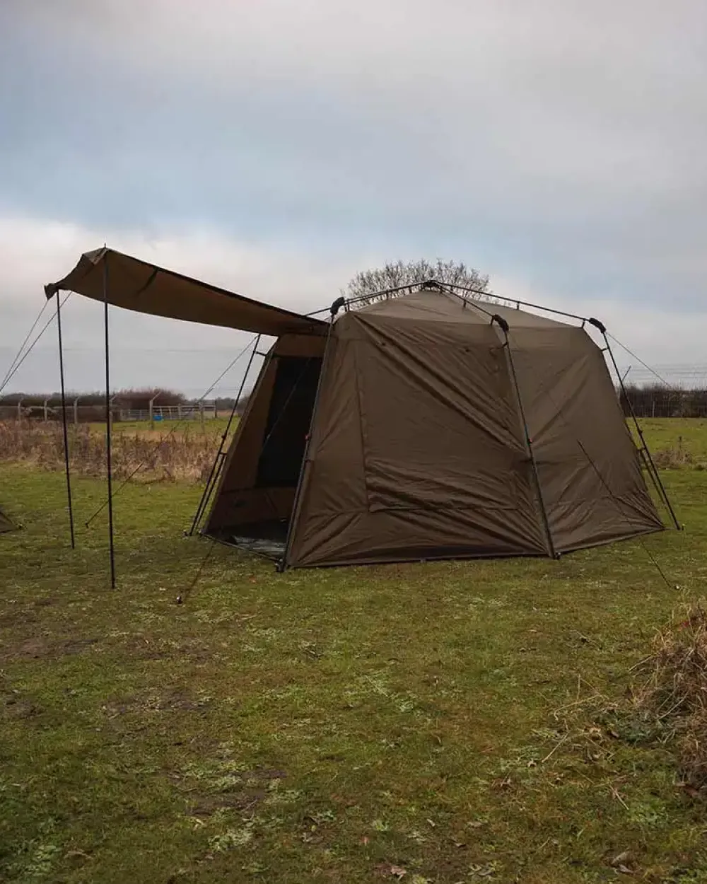 Sale EOS Social Shelter Camping & Outdoor