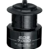 EOS 7000 Spare Spool Rollen-Zubehör