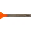 Discount Exocet Marker Float Posen & Bojen