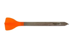Discount Exocet Marker Float Posen & Bojen