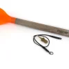 Clearance Exocet Marker Float Kit Posen & Bojen