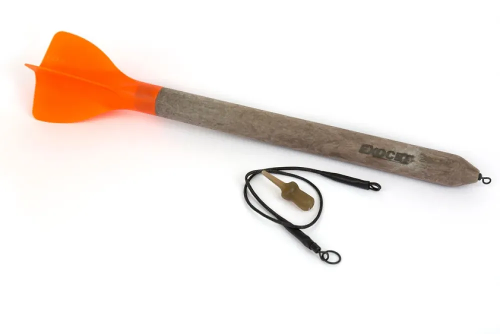 Clearance Exocet Marker Float Kit Posen & Bojen