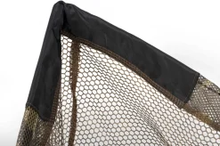 Explorer Landing Net 42'' 6ft Tele Pole Kescher
