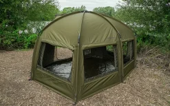 Best Frontier X Camo + Camo Yapour Peak Ltd Edition Camping & Outdoor
