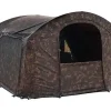 Hot Frontier X Camo Deluxe Extension Camping & Outdoor
