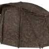 Clearance Frontier XD Camo + Camo Yapour Peak Ltd Edition Camping & Outdoor