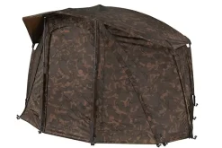 Clearance Frontier XD Camo + Camo Yapour Peak Ltd Edition Camping & Outdoor