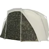 Clearance Frontier XD Camo Mozzy Mesh Camping & Outdoor