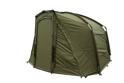 Clearance Frontier XD inkl Inner Dome Camping & Outdoor