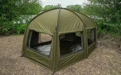 Clearance Frontier XD inkl Inner Dome Camping & Outdoor