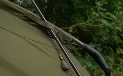 Clearance Frontier XD inkl Inner Dome Camping & Outdoor