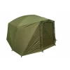 Online Frontier XD Overwrap Camping & Outdoor