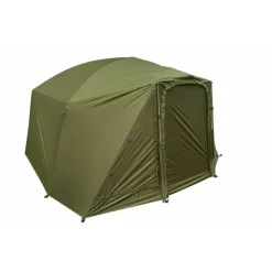 Online Frontier XD Overwrap Camping & Outdoor
