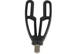 Hot Front Runner Rod Rest Head Rutenablagen
