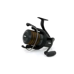 Clearance FX 13 Rollen