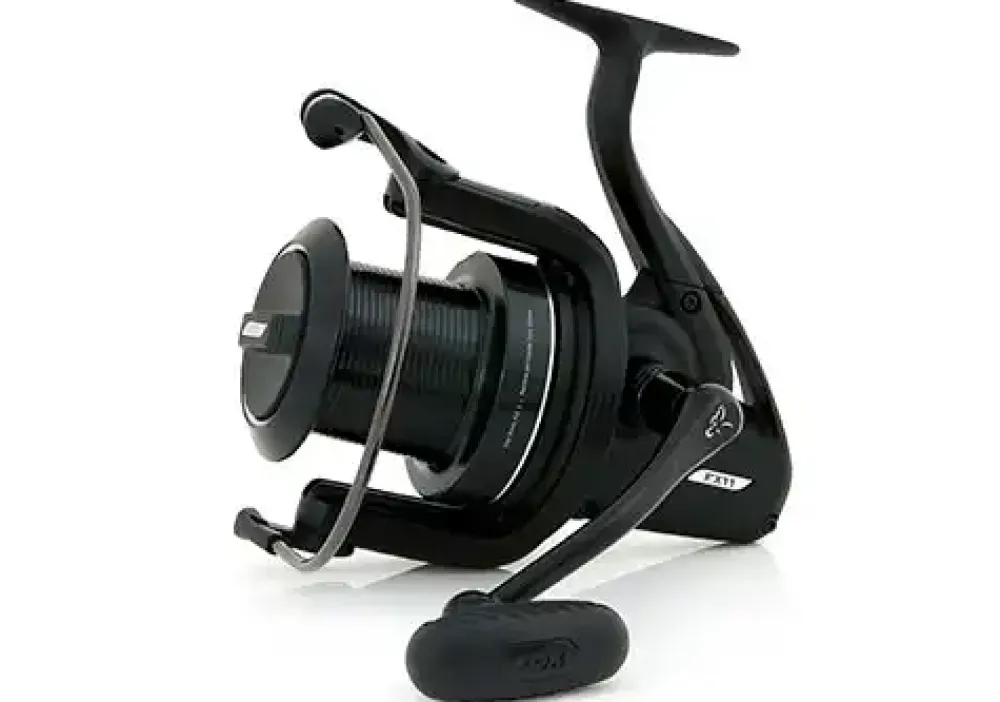 Sale FX11 Reel Rollen