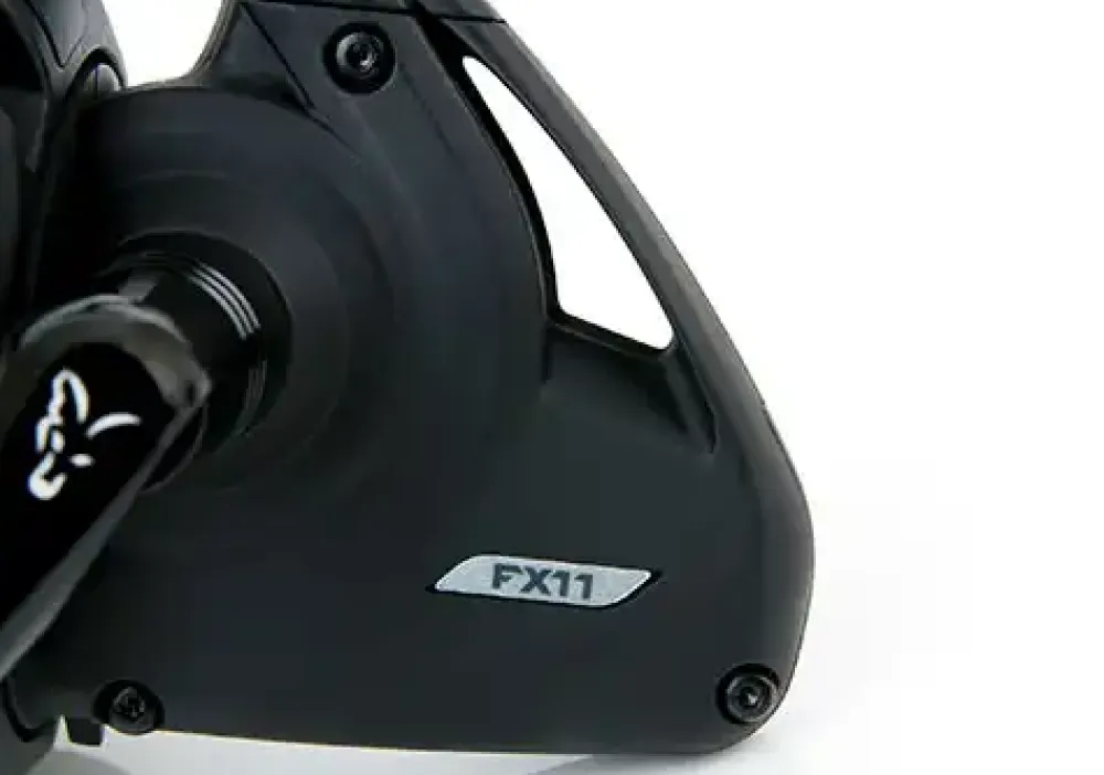 Sale FX11 Reel Rollen