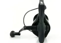 Sale FX11 Reel Rollen