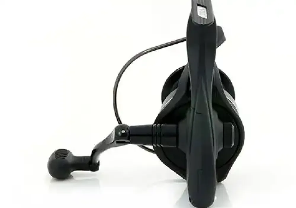 Sale FX11 Reel Rollen