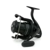 Hot FX9 Reel Rollen