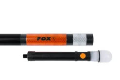 Sale Halo Illuminated Marker Pole 1 Pole Kit (No Remote) Posen & Bojen