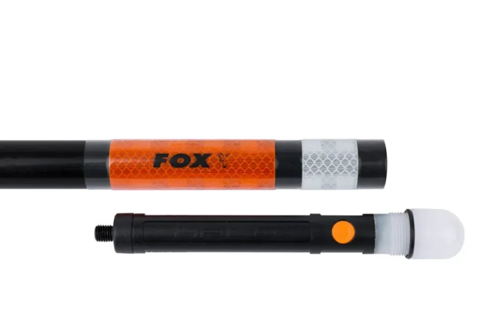 Sale Halo Illuminated Marker Pole 1 Pole Kit (No Remote) Posen & Bojen