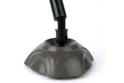 Sale Halo Illuminated Marker Pole 1 Pole Kit (No Remote) Posen & Bojen