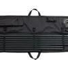 Discount Halo Illuminated Marker Pole 1 Pole Kit Including Remote Posen & Bojen