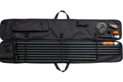 Discount Halo Illuminated Marker Pole 1 Pole Kit Including Remote Posen & Bojen