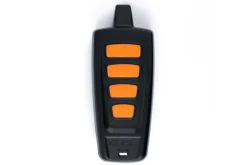 Clearance Halo Illuminated Marker Pole Remote Fob Posen & Bojen