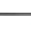Best Halo Illuminated Marker Pole Extension Kit Stippen