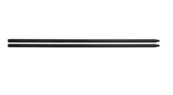 Best Halo Illuminated Marker Pole Extension Kit Stippen