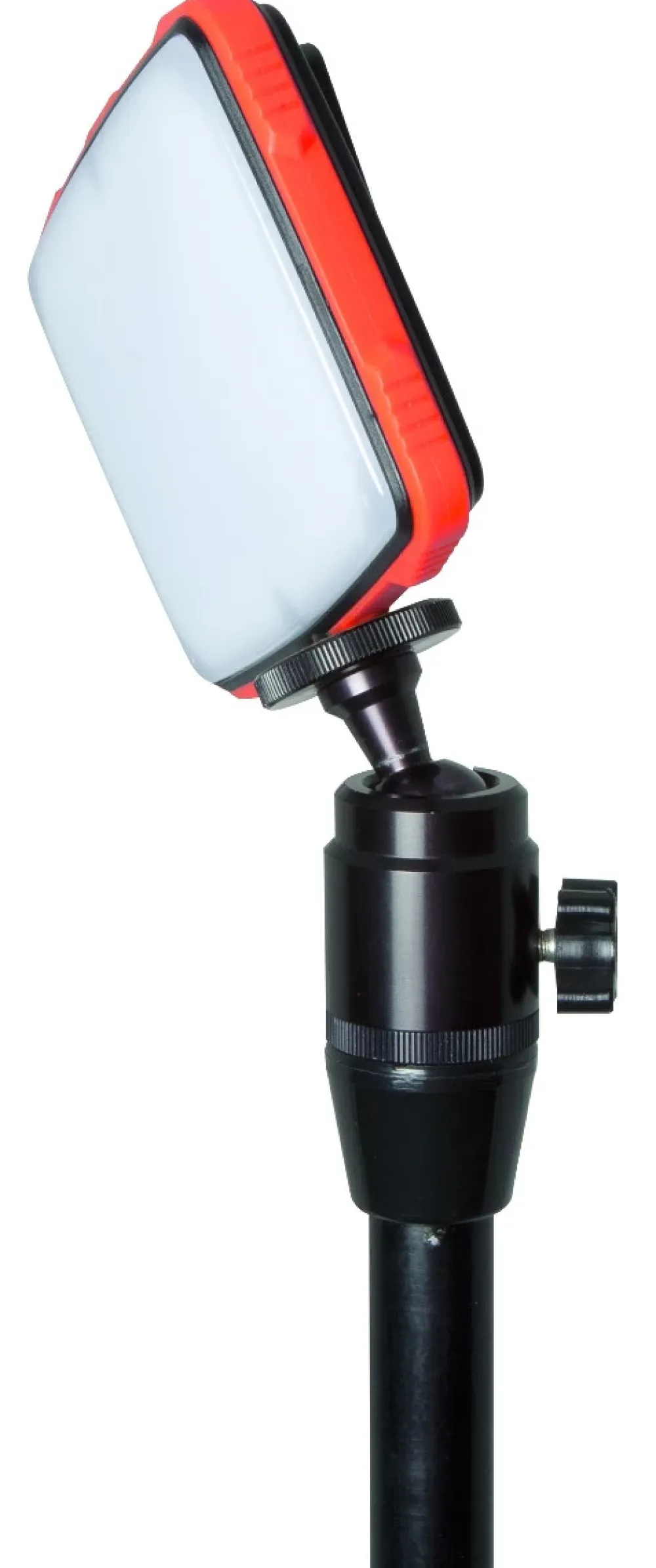 Outlet Halo Photography Light Tools & Werkzeuge