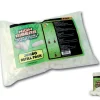 Outlet High Risers Pop-Up Foam Kleinteile