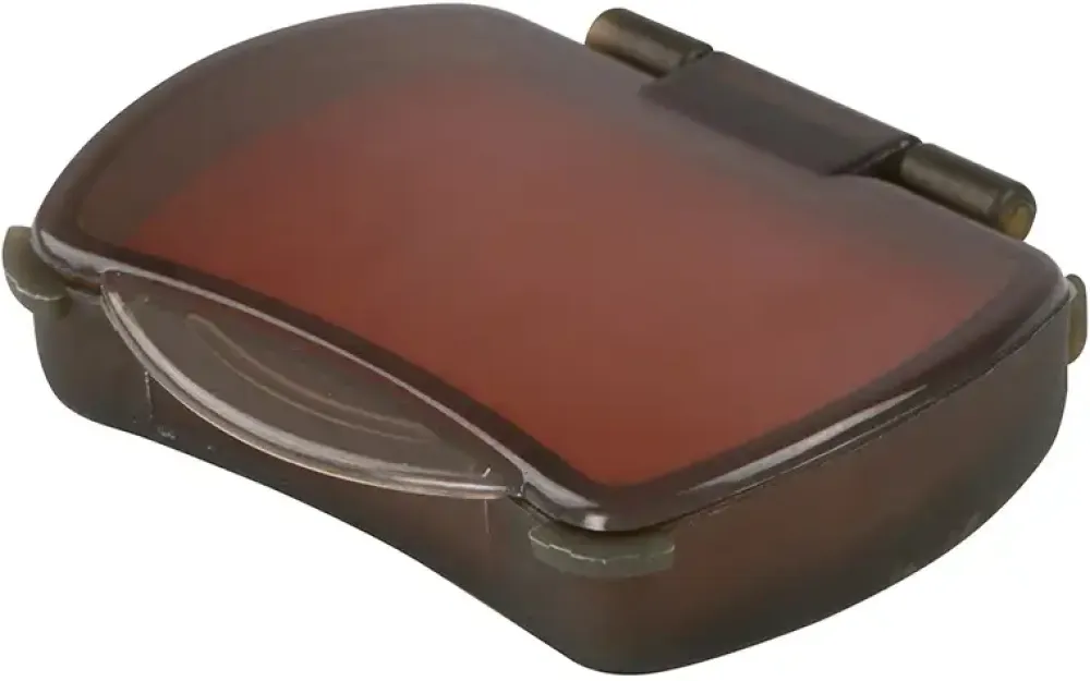 Sale Hook Boxes Boxen & Eimer