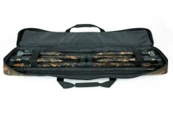 Clearance Horizon Duo Camo 4 Rod Pod inc 2 x 36