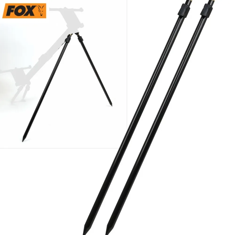 Sale Horizon Duo Extension Legs 90cm Rutenablagen