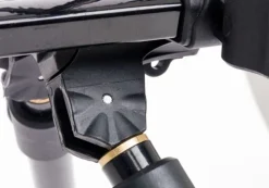 New Horizon Duo Pod 4 Rod inc Case Rutenablagen
