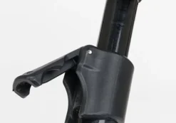 New Horizon Duo Pod 4 Rod inc Case Rutenablagen