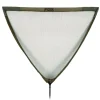 Best Horizon Landing Net 42'' Spare Mesh Kescher