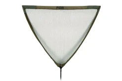Best Horizon Landing Net 42'' Spare Mesh Kescher