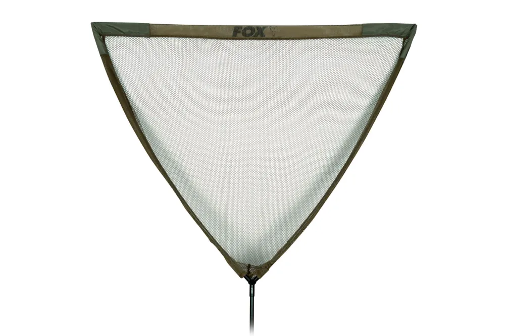 Best Horizon Landing Net 42'' Spare Mesh Kescher