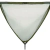 Online Horizon Landing Net 46'' Spare Mesh Kescher