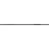 Online Horizon X Distance Baiting Poles 6' Tools & Werkzeuge
