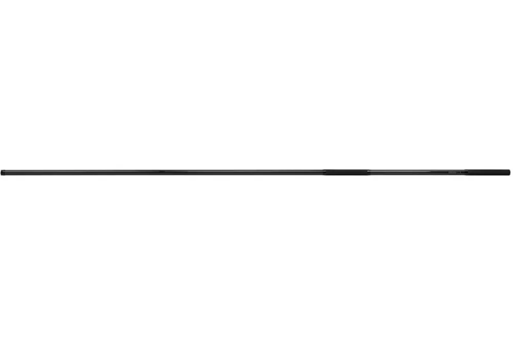 Online Horizon X Distance Baiting Poles 6' Tools & Werkzeuge