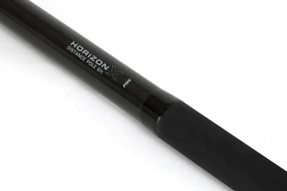 Online Horizon X Distance Baiting Poles 6' Tools & Werkzeuge