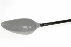 Online Horizon X Distance Baiting Poles 6' Tools & Werkzeuge