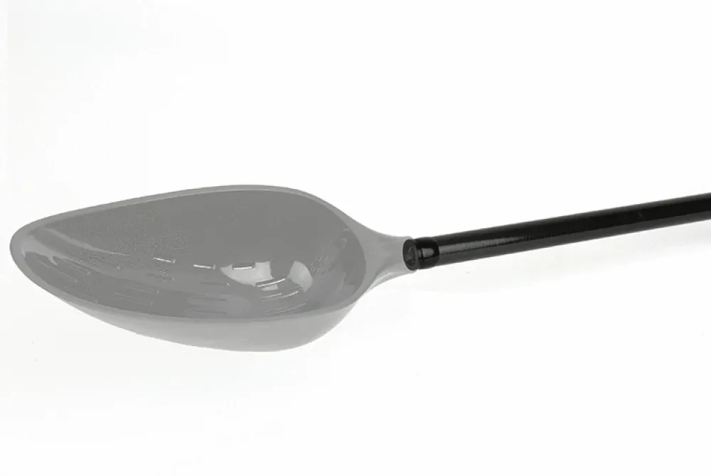 Online Horizon X Distance Baiting Poles 6' Tools & Werkzeuge
